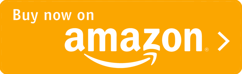 Download Your Copy From Amazon Download Your Copy From Amazon